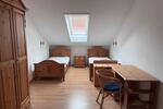 Dachgeschoßwohnung Fehmarn - 3 Zimmer, 68 m&sup2;, 449.000&euro; | Angebot:26945735
