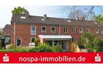 Reihenmittelhaus Flensburg Westliche Höhe - 5 Zimmer, 116 m&sup2;, 338.000&euro; | Angebot:26891642