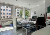 Wohnung zum Mieten in Wuppertal 300 € 30 m²