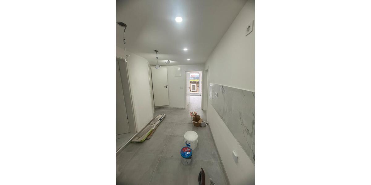 Erdgeschoßwohnung Oberderdingen - 1 Zimmer, 850&euro; | Angebot:22867799