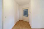 Etagenwohnung Chemnitz Schloßchemnitz - 2 Zimmer, 49 m&sup2;, 49.000&euro; | Angebot:26710191