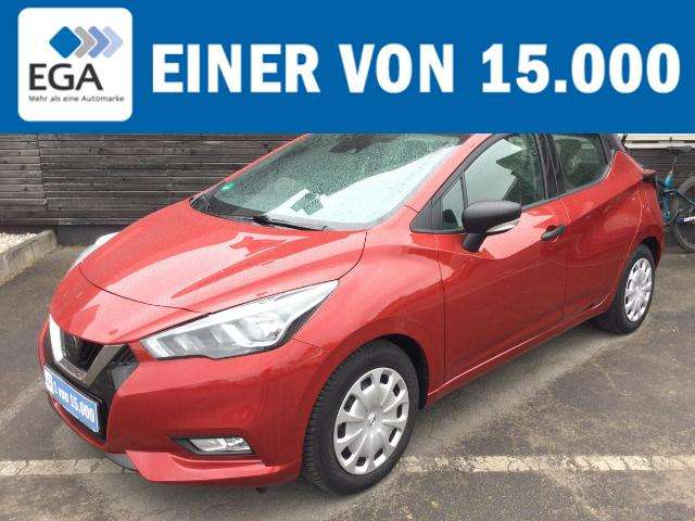 Micra