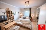 Reihenmittelhaus Fürth Burgfarrnbach - 6 Zimmer, 120 m&sup2;, 399.000&euro; | Angebot:26274329