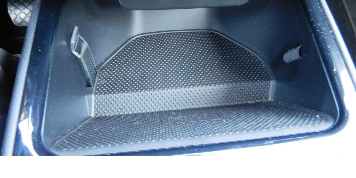 Skoda Fabia 1.0 Ambition MPI BMT Navi Klima 13.700 km 14.990 &euro; Vordorf 38533