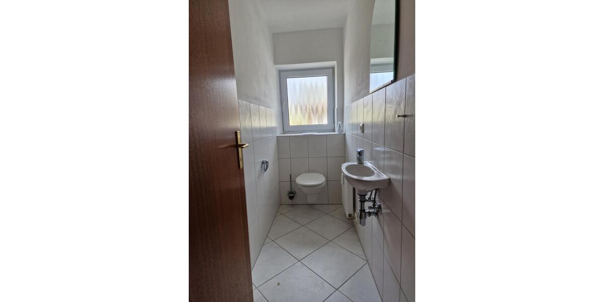 4-Zimmer-Wohnung in Bestlage von Oberstdorf 4 zimmer