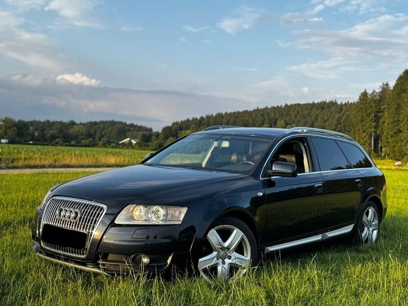 A6