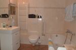 Langfristige Vermietung - zentral und großzügig in Rostocks Altstadt - Appartement Rostock | Angebot:26633755
