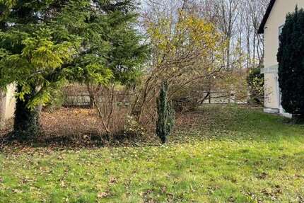 Grundstück zu verkaufen in München 2.000.000 € 1091 m² zimmer