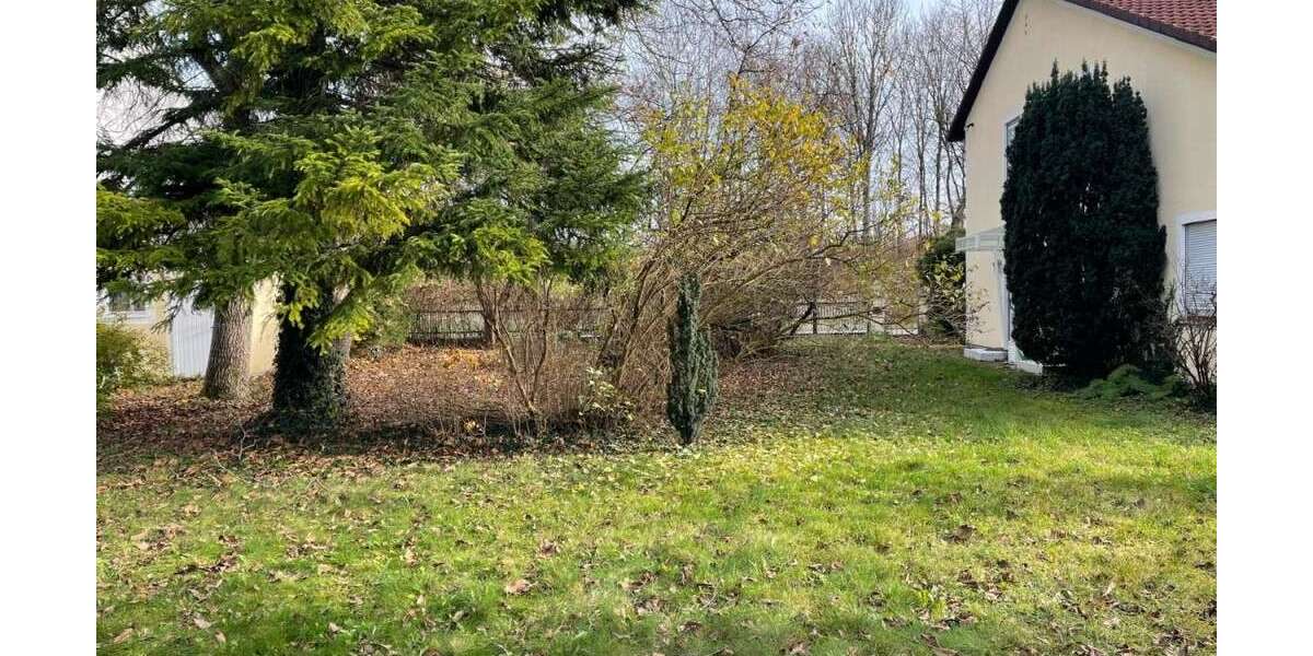 Grundstück zu verkaufen in München 2.000.000 € 1091 m² zimmer