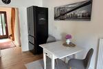 Reihenhaus Flensburg Falkenberg - 3 Zimmer, 85 m&sup2;, 285.000&euro; | Angebot:26864443