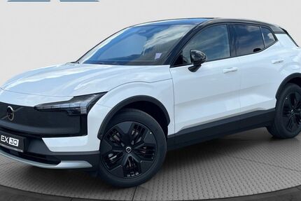 Volvo EX30 6.952 km 49.990 &euro; Celle 29229