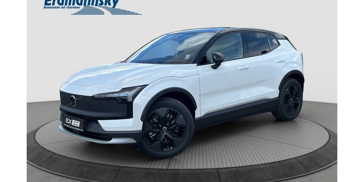 Volvo EX30 6.952 km 49.990 &euro; Celle 29229