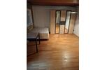 Erdgeschoßwohnung Neumarkt in der Oberpfalz Altenhof - 1 Zimmer, 30 m&sup2;, 25&euro; | Angebot:26199501