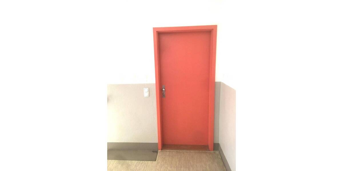 Etagenwohnung Dresden Friedrichstadt - 4 Zimmer, 100 m&sup2;, 757&euro; | Angebot:26343668