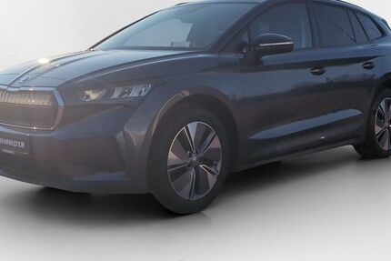 Skoda Enyaq 48.020 km 22.890 &euro; Leipzig 04129