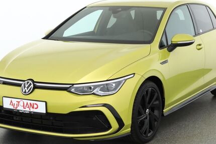 VW Golf 31.870 km 24.990 &euro; Gera 07546