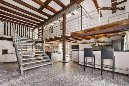 Wohnung Bayreuth - 5 Zimmer, 200 m&sup2;, 729.000&euro; | Angebot:26394444