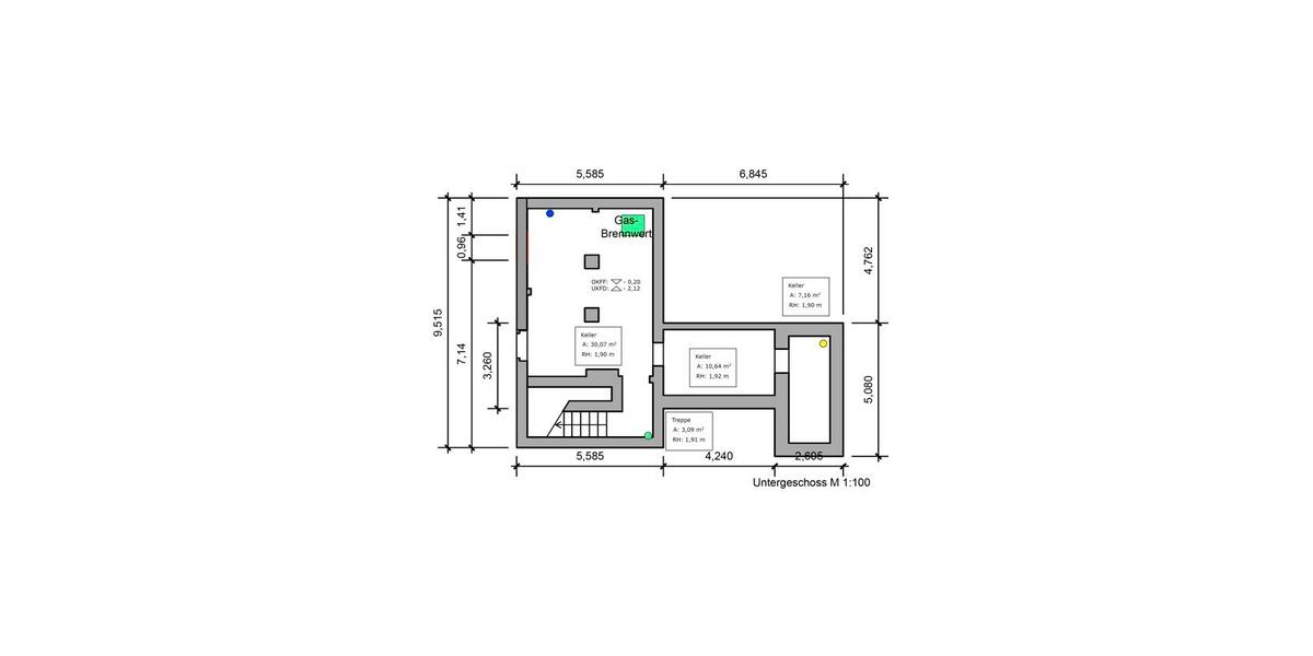Einfamilienhaus Schöneiche bei Berlin - 4 Zimmer, 168 m&sup2;, 899.000&euro; | Angebot:26854794