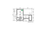 Einfamilienhaus Schöneiche bei Berlin - 4 Zimmer, 168 m&sup2;, 899.000&euro; | Angebot:26854794