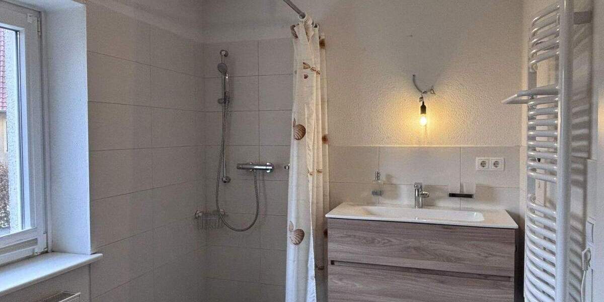 Doppelhaushälfte Heikendorf Altheikendorf - 5 Zimmer, 99 m&sup2;, 340.000&euro; | Angebot:25279053