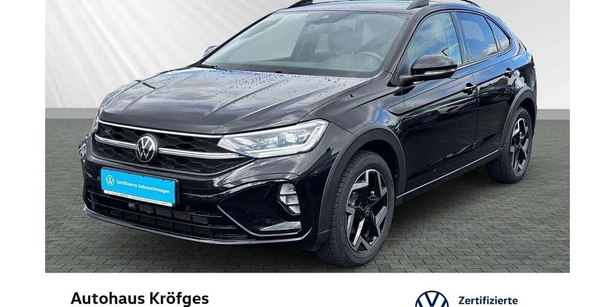 VW Taigo 8.317 km 26.990 &euro; Osann-Monzel 54518