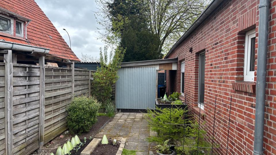 Mehrfamilienhaus, Wohnhaus Neuenhaus - 7 Zimmer, 180 m&sup2;, 275.000&euro; | Angebot:26235639