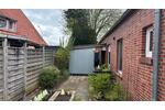 Mehrfamilienhaus, Wohnhaus Neuenhaus - 7 Zimmer, 180 m&sup2;, 275.000&euro; | Angebot:26235639