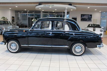 Mercedes-Benz 190 69.860 km 34.990 &euro; Celle 29227