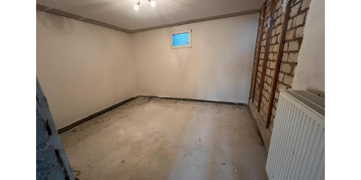 Einfamilienhaus Idstein - 5 Zimmer, 152 m&sup2;, 325.000&euro; | Angebot:26770395