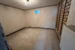 Einfamilienhaus Idstein - 5 Zimmer, 152 m&sup2;, 325.000&euro; | Angebot:26770395