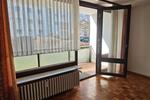 Erdgeschoßwohnung Hameln - 4 Zimmer, 86 m&sup2;, 175.000&euro; | Angebot:26005444