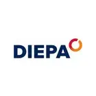 Steuer- und Bilanzprofi - für Remote-Arbeiten in Gera(m/w/d)