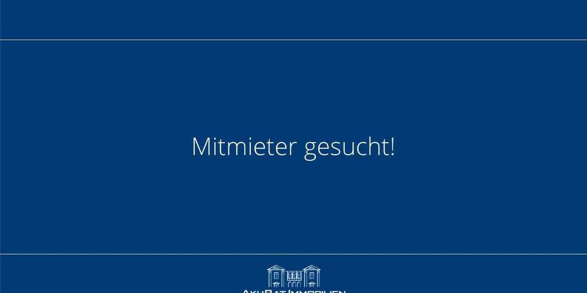 Gewerbeobjekt Herrsching - 1.385&euro; | Angebot:24430456