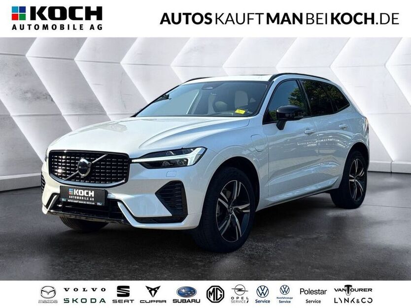 XC60