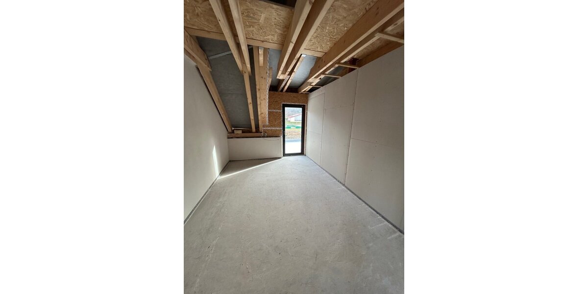 Thüringen Wartburgkreis Thal, EFH - Einfamilienhaus Thal Thal | Angebot:26770292