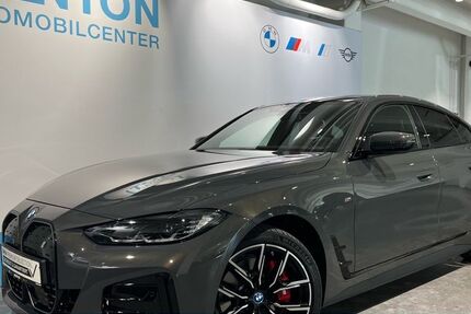 BMW i4 25.073 km 41.890 &euro; Reutlingen 72766