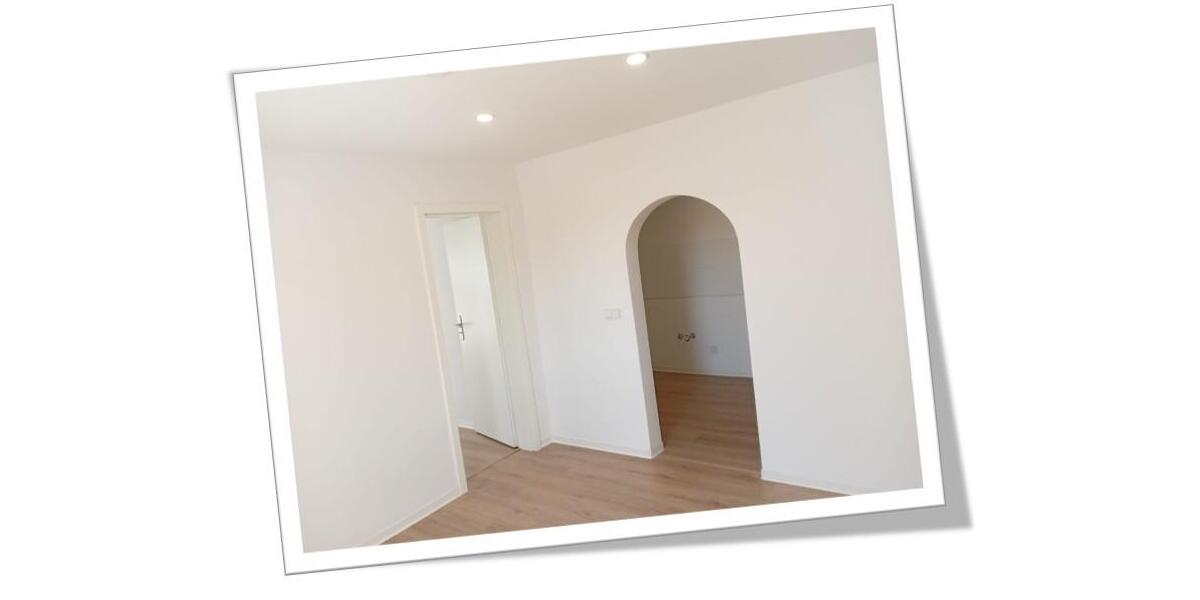 Dachgeschoßwohnung Schiffweiler - 1 Zimmer, 40 m&sup2;, 530&euro; | Angebot:26407580