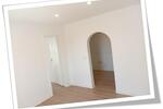 Dachgeschoßwohnung Schiffweiler - 1 Zimmer, 40 m&sup2;, 530&euro; | Angebot:26407580