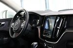 Volvo XC60 D4 MOMENTUM PRO / PANORAMA, MATRIX-LED 130.000 km 26.991 &euro; Hamm 59077