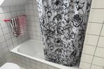 Etagenwohnung Homburg - 1.5 Zimmer, 33 m&sup2;, 75.000&euro; | Angebot:27299021