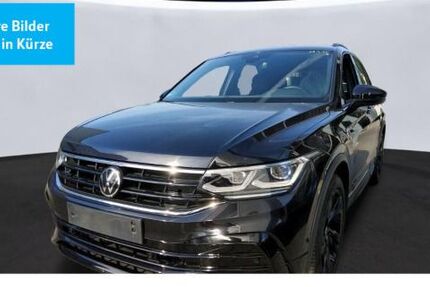 VW Tiguan 52.773 km 28.988 &euro; Mannheim 68309