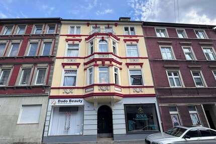 Haus zum Kaufen in Hagen 590.000 € 291 m² 14 zimmer