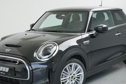 Mini Cooper SE 21.470 km 18.490 &euro; Bad Saulgau 88348