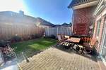 Reihenmittelhaus Bad Zwischenahn Ohrwege - 4 Zimmer, 349.000&euro; | Angebot:25773907