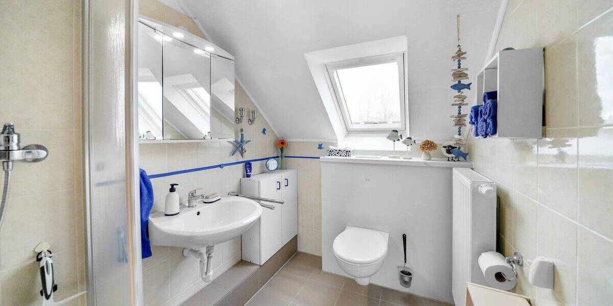 Einfamilienhaus Blender - 6 Zimmer, 174 m&sup2;, 349.000&euro; | Angebot:26644147