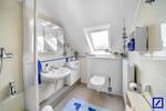 Einfamilienhaus Blender - 6 Zimmer, 174 m&sup2;, 349.000&euro; | Angebot:26644147