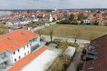 Etagenwohnung Neufahrn bei Freising Neufahrn - 2 Zimmer, 59 m&sup2;, 339.000&euro; | Angebot:26230499