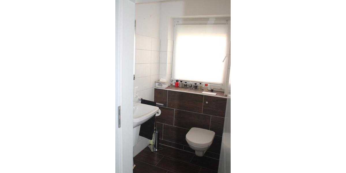 Einfamilienhaus Meppen - 400.000&euro; | Angebot:26764548