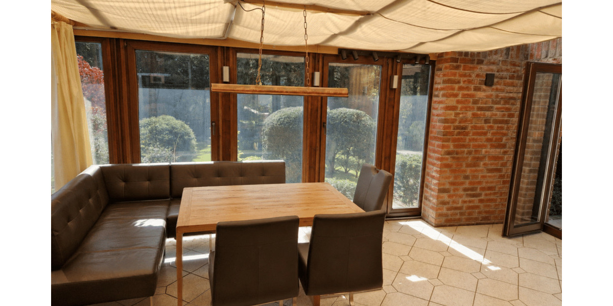 Einfamilienhaus Grande - 5 Zimmer, 157 m&sup2;, 595.000&euro; | Angebot:26657245