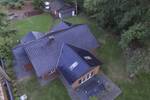 Einfamilienhaus Gifhorn Winkel - 6 Zimmer, 136 m&sup2;, 485.000&euro; | Angebot:26902371